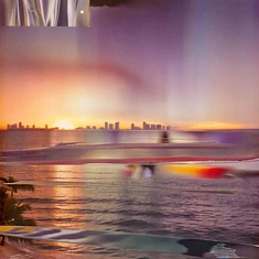 Nick Leon - A Tropical Entropy