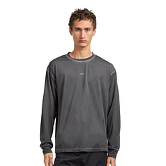 Satisfy - Auralite Long Tee