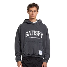 Satisfy - Softcell Hoodie