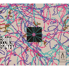 Bloto - Grzyby