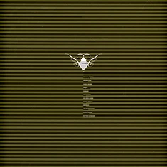 V.A. - Cocoon Compilation V