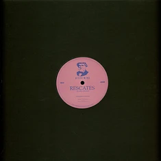 Vagabundo Club Social - Rescates