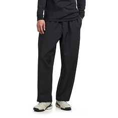 Y-3 - Y-3 Sport Uniform Track Pant