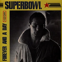 Superbowl - Forever And A Day
