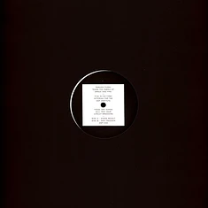 Fashion Flesh - Atoms Revolt B/W New Freedom
