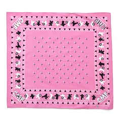 CMF Outdoor Garment - CMF Bandana