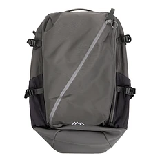 CMF Outdoor Garment - Backpackerz 32