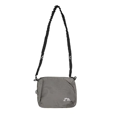 CMF Outdoor Garment - Sachosh Combo