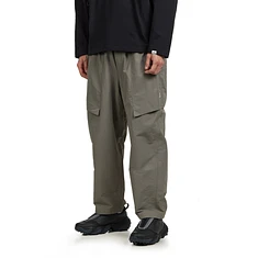 CMF Outdoor Garment - Bug Pants