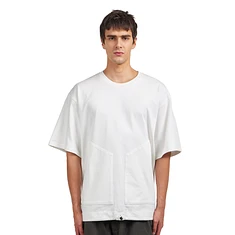 CMF Outdoor Garment - 2PK Slow Dry Tee S/S