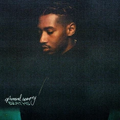 Braths - Ephemeral Memory