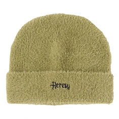 Heresy - Square Hat