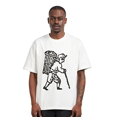 Heresy - Rambler T-Shirt