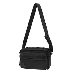 Porter-Yoshida & Co. - Packs Shoulder Pack With Souvenir Bag