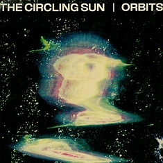 The Circling Sun - Orbits Black Vinyl Edition