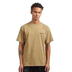 No Problemo - Mini Problemo SS Tee