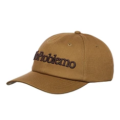 No Problemo - No Problemo Cap