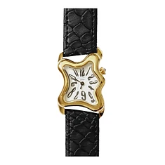 Laphont - Ooblong Watch