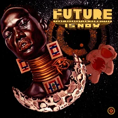 Tune Recreation Committee - The Future Is Now