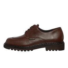 Mephisto 1965 - Pegasio Gipsi