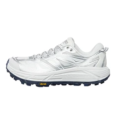 HOKA - Mafate Speed 2