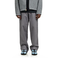 Dickies - Oliver Springs Painter