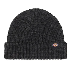 Dickies - Woodworth Waffle Beanie