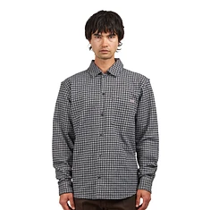 Dickies - Hendersonville Shirt LS