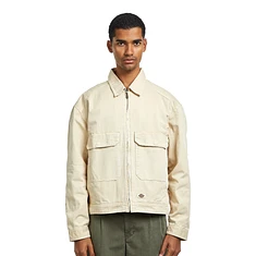 Dickies - Fort Smith Trucker Jacket