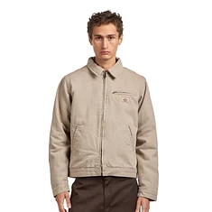 Dickies - Painter Jacket Canvas