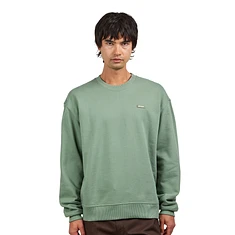 Dickies - Clancy BB Sweatshirt