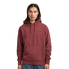 Dickies - Plentywood Hoodie