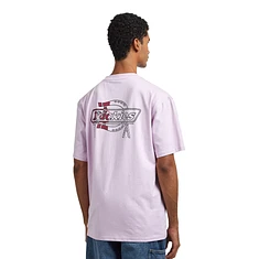 Dickies - Statesville Tee SS