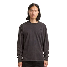 Dickies - Plentywood Tee LS