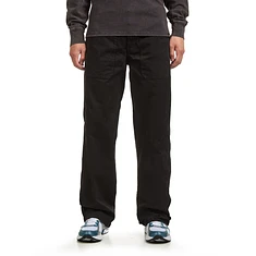 Dickies - Forth Smith Pant