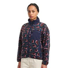 Patagonia - Synchilla Jacket