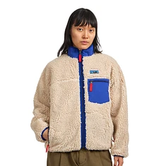 Patagonia - Classic Retro-X Jacket