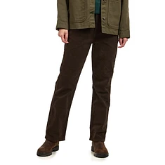 Patagonia - Everyday Cord Straight Pants