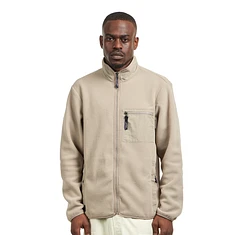 Patagonia - Synchilla Jacket