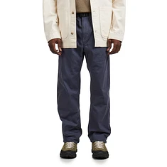 Patagonia - Point Reyes Canvas GI Pants