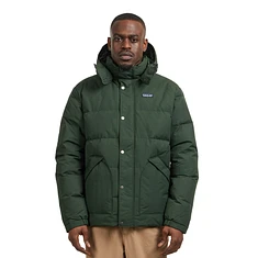 Patagonia - Downdrift Jacket