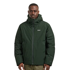 Patagonia - Lightweight Stormshadow Jacket