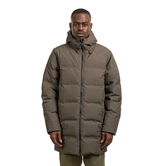 Patagonia - Jackson Glacier Parka