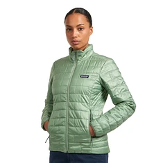 Patagonia - Nano Puff Jacket