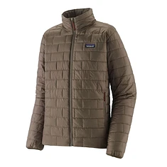 Patagonia - Nano Puff Jacket