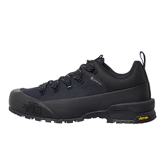 The North Face - Glenclyffe Low GTX