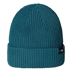 The North Face - TNF Fisherman Beanie
