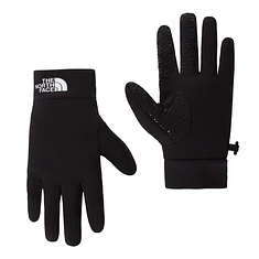 The North Face - TNF Rino Glove