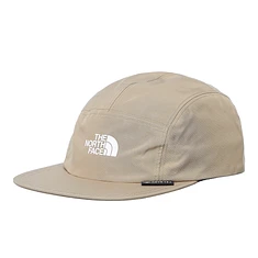 The North Face - GTX Ballcap