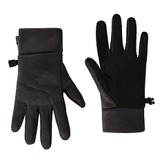 The North Face - Etip Hardface Glove